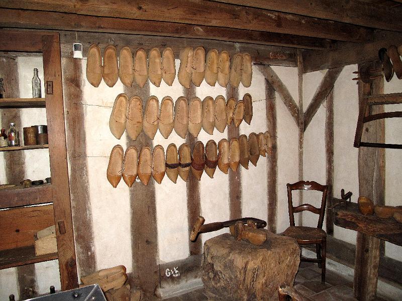 Aquitanien (552).JPG